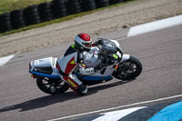 enduro-digital-images;event-digital-images;eventdigitalimages;lydden-hill;lydden-no-limits-trackday;lydden-photographs;lydden-trackday-photographs;no-limits-trackdays;peter-wileman-photography;racing-digital-images;trackday-digital-images;trackday-photos